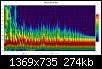 Klicke auf die Grafik fr eine grere Ansicht

Name:	Wohnzimmer Aria.jpg
Hits:	42
Gre:	273,8 KB
ID:	76245