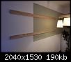 Klicke auf die Grafik fr eine grere Ansicht

Name:	20241206_154840.jpg
Hits:	77
Gre:	189,6 KB
ID:	76299