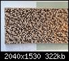 Klicke auf die Grafik fr eine grere Ansicht

Name:	20241208_140255.jpg
Hits:	84
Gre:	322,2 KB
ID:	76301