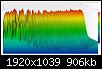 Klicke auf die Grafik fr eine grere Ansicht

Name:	L.jpg
Hits:	43
Gre:	905,7 KB
ID:	76304