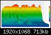 Klicke auf die Grafik fr eine grere Ansicht

Name:	R.jpg
Hits:	43
Gre:	713,2 KB
ID:	76307
