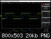 Klicke auf die Grafik fr eine grere Ansicht

Name:	1kHz OPA.png
Hits:	81
Gre:	19,7 KB
ID:	76309