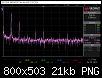 Klicke auf die Grafik fr eine grere Ansicht

Name:	FFT 5.png
Hits:	73
Gre:	20,6 KB
ID:	76310