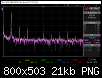 Klicke auf die Grafik fr eine grere Ansicht

Name:	FFT 0.5.png
Hits:	78
Gre:	20,8 KB
ID:	76311