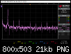 Klicke auf die Grafik fr eine grere Ansicht

Name:	FFT 0.05.png
Hits:	74
Gre:	20,8 KB
ID:	76312