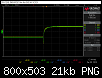 Klicke auf die Grafik fr eine grere Ansicht

Name:	1kHz zoom 5.png
Hits:	71
Gre:	21,3 KB
ID:	76313