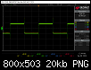 Klicke auf die Grafik fr eine grere Ansicht

Name:	1kHz 5.png
Hits:	64
Gre:	19,6 KB
ID:	76314