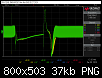 Klicke auf die Grafik fr eine grere Ansicht

Name:	shut down turn on 0.5.png
Hits:	80
Gre:	37,0 KB
ID:	76317