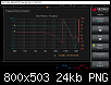 Klicke auf die Grafik fr eine grere Ansicht

Name:	FR+PH 5.png
Hits:	86
Gre:	23,9 KB
ID:	76319