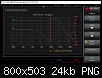 Klicke auf die Grafik fr eine grere Ansicht

Name:	FR+PH 0.05.png
Hits:	81
Gre:	24,1 KB
ID:	76320