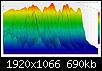 Klicke auf die Grafik fr eine grere Ansicht

Name:	L.jpg
Hits:	27
Gre:	689,7 KB
ID:	76379