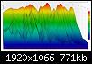 Klicke auf die Grafik fr eine grere Ansicht

Name:	l500.jpg
Hits:	24
Gre:	771,2 KB
ID:	76381