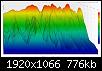 Klicke auf die Grafik fr eine grere Ansicht

Name:	r500.jpg
Hits:	25
Gre:	776,2 KB
ID:	76382