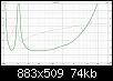 Klicke auf die Grafik fr eine grere Ansicht

Name:	impedance.JPG
Hits:	53
Gre:	73,8 KB
ID:	76489