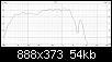 Klicke auf die Grafik fr eine grere Ansicht

Name:	amplitude.JPG
Hits:	75
Gre:	53,7 KB
ID:	76491