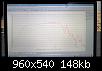 Klicke auf die Grafik fr eine grere Ansicht

Name:	2B2D2D90-267F-4A43-92C0-B36D47369C4E.JPG
Hits:	86
Gre:	148,1 KB
ID:	76495