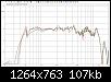 Klicke auf die Grafik fr eine grere Ansicht

Name:	overlay near cone.JPG
Hits:	102
Gre:	107,3 KB
ID:	76496