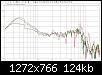 Klicke auf die Grafik fr eine grere Ansicht

Name:	overlay near port.JPG
Hits:	100
Gre:	124,3 KB
ID:	76497