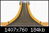 Klicke auf die Grafik fr eine grere Ansicht

Name:	SB26_ADC_Expo_Horn_Schnitt.jpg
Hits:	59
Gre:	184,4 KB
ID:	76502