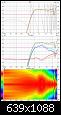 Klicke auf die Grafik fr eine grere Ansicht

Name:	SB26_ADC_Expo_Horn_VXD.jpg
Hits:	61
Gre:	194,3 KB
ID:	76503
