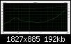 Klicke auf die Grafik fr eine grere Ansicht

Name:	T030 Imp mLatexbesch m bedmpftRckkammer mFrontgitter Diagr.jpg
Hits:	69
Gre:	191,8 KB
ID:	76678
