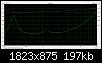 Klicke auf die Grafik fr eine grere Ansicht

Name:	T030 Imp mLatexbesch oRckkammer mFrontgitter Diagr.jpg
Hits:	59
Gre:	197,3 KB
ID:	76679