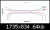Klicke auf die Grafik fr eine grere Ansicht

Name:	IEC61672_2013_tolerances.png
Hits:	61
Gre:	63,5 KB
ID:	76813