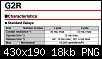 Klicke auf die Grafik fr eine grere Ansicht

Name:	Omron G2R.png
Hits:	89
Gre:	18,2 KB
ID:	76820