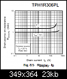 Klicke auf die Grafik fr eine grere Ansicht

Name:	TPH.png
Hits:	83
Gre:	23,3 KB
ID:	76823
