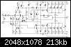 Klicke auf die Grafik fr eine grere Ansicht

Name:	L20.5.jpg
Hits:	48
Gre:	213,3 KB
ID:	77284