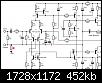 Klicke auf die Grafik fr eine grere Ansicht

Name:	l20.5_3.jpg
Hits:	47
Gre:	451,5 KB
ID:	77285