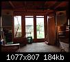 Klicke auf die Grafik fr eine grere Ansicht

Name:	IMG_20250418_105734.jpg
Hits:	82
Gre:	183,8 KB
ID:	77286