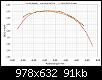 Klicke auf die Grafik fr eine grere Ansicht

Name:	DATS LA vs Klippel.jpg
Hits:	69
Gre:	91,5 KB
ID:	77318