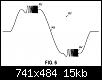 Klicke auf die Grafik fr eine grere Ansicht

Name:	DATS LA Signal Patent 6.jpg
Hits:	22
Gre:	15,4 KB
ID:	77344