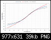 Klicke auf die Grafik fr eine grere Ansicht

Name:	Fig01 Wavecor WF182BD10.png
Hits:	25
Gre:	39,2 KB
ID:	77350