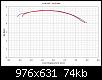 Klicke auf die Grafik fr eine grere Ansicht

Name:	AL130 BL(x).jpg
Hits:	37
Gre:	73,6 KB
ID:	77351