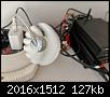 Klicke auf die Grafik fr eine grere Ansicht

Name:	IMG-20250516-WA0003.jpg
Hits:	65
Gre:	126,7 KB
ID:	77396