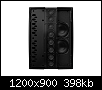 Klicke auf die Grafik fr eine grere Ansicht

Name:	web_0040_Blaze-528_Front_open-1.png
Hits:	53
Gre:	398,0 KB
ID:	77408