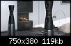 Klicke auf die Grafik fr eine grere Ansicht

Name:	Lexicon+SL-1_Lifestyle+no+grille_mid.jpg
Hits:	120
Gre:	119,3 KB
ID:	77417
