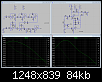 Klicke auf die Grafik fr eine grere Ansicht

Name:	Vergleich.PNG
Hits:	42
Gre:	83,5 KB
ID:	77418