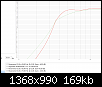 Klicke auf die Grafik fr eine grere Ansicht

Name:	Bildschirmfoto 2025-07-01 um 16.56.48.png
Hits:	27
Gre:	169,3 KB
ID:	77594