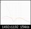 Klicke auf die Grafik fr eine grere Ansicht

Name:	Bildschirmfoto 2025-07-01 um 17.03.02.png
Hits:	24
Gre:	154,1 KB
ID:	77595