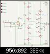 Klicke auf die Grafik fr eine grere Ansicht

Name:	Heugabel Schema.jpg
Hits:	82
Gre:	387,5 KB
ID:	77613