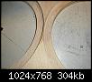 Klicke auf die Grafik fr eine grere Ansicht

Name:	IMG_20250730_125848_resized_20250730_011106510 (1).jpg
Hits:	44
Gre:	304,3 KB
ID:	77642