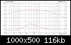 Klicke auf die Grafik fr eine grere Ansicht

Name:	AXi-PWT-1.jpg
Hits:	32
Gre:	115,8 KB
ID:	77688