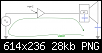 Klicke auf die Grafik fr eine grere Ansicht

Name:	LS_Chassis_ungeerdet.png
Hits:	72
Gre:	28,3 KB
ID:	77713