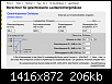 Klicke auf die Grafik fr eine grere Ansicht

Name:	Box_Auslegung.png
Hits:	34
Gre:	206,0 KB
ID:	77753