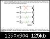 Klicke auf die Grafik fr eine grere Ansicht

Name:	Zwischenablage_08-14-2025_01.jpg
Hits:	72
Gre:	125,0 KB
ID:	77766