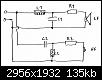 Klicke auf die Grafik fr eine grere Ansicht

Name:	20231015 passive current drive 20231014_132307.jpg
Hits:	19
Gre:	135,3 KB
ID:	77839