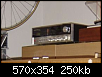 Klicke auf die Grafik für eine größere Ansicht
Name: Bildschirmfoto 2025-10-16 um 21.53.21.png
Hits: 67
Größe: 250,4 KB
ID: 78058